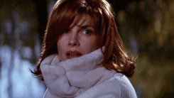 the thomas crown affair,cold,rene russo,catherine banning