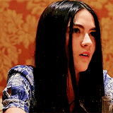 isabelle fuhrman,fuhrman,pretty,actress,ohan,isabelle,the hunger game