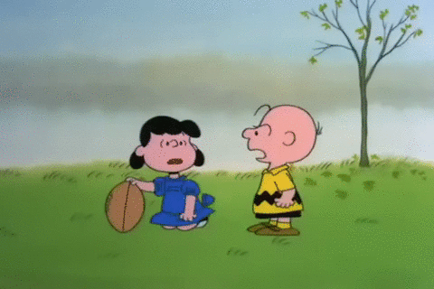 thanksgiving,peanuts,charlie brown,a charlie brown thanksgiving