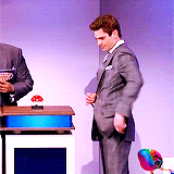 snl,justin timberlake,andrew garfield,aggraphics,our edits,agedit