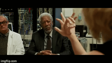 unique,laboratory,movie,science,form,human,scarlett johansson,lucy,together,morgan freeman,theory,cell,scientist,cells,one hand,reformed,deform,two hands,uniqueness