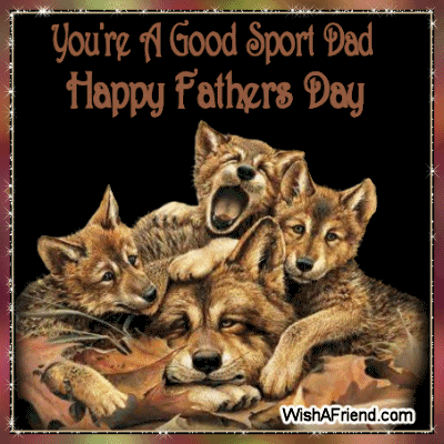 day,graphics,pictures,facebook,father,fathers day quotes