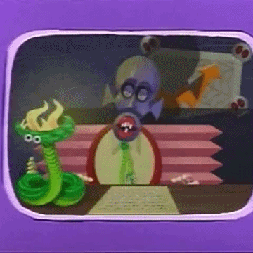tv,90s,beetlejuice,beetle juice,beetlejuice cartoon,beetlejuice the cartoon,the underworld