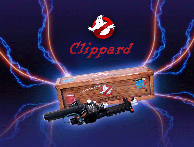 ghostbusters,modular,valves,knowledgebase,clippard