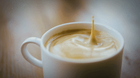 cinemagraph,time,coffee,break