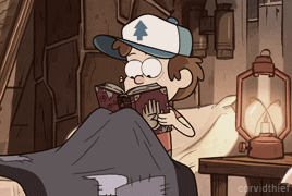 dipper pines,gravity falls,mabel pines,stanford pines,stanley pines,mystery twins,gravity falls edit,gf spoilers,what a treasure trove of an episode,i was so ready for parallels and i was not let down