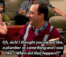 quote,arrested development,michael cera,buster bluth,quote image,bluth,george michael bluth,georgemichaelbluth