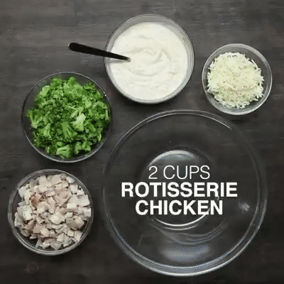 recipes,recipe,broccoli,chicken,alfredo