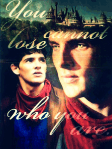 merthur,colin morgan,bbc,merlin,bradley james,brolin,posts i want to keep,this will have to do for now