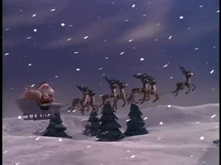 christmas,feliz navidad,rudolph the red nosed reindeer,movies,feliz,1964