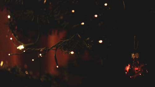 christmas,winter,christmas lights