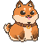 mineplex,transparent,dog,cute,excited,puppy,tail,wag,rank