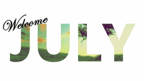 july,love,heart,please,welcome,firework,favimcom,saaabrina