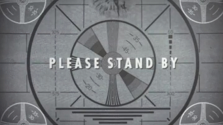 please,stand