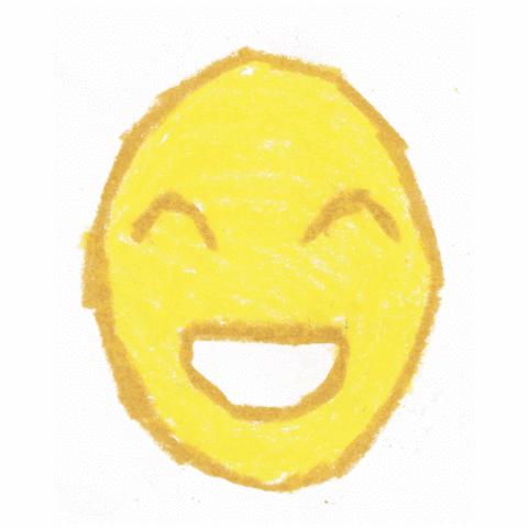laughing,happy,emoji,2d animation,smiley,coin,cel animation