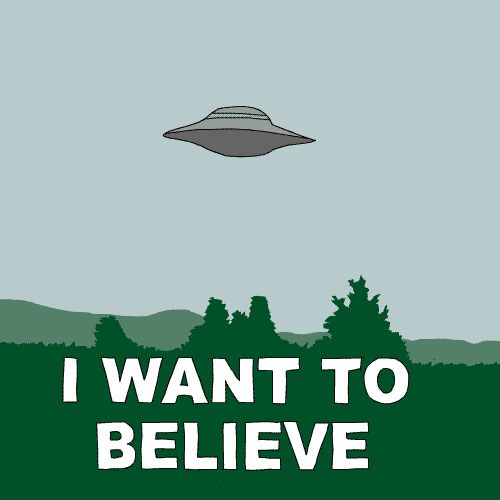 Started to believe. I want to believe хорошее качество. Плакат с НЛО I want to believe. I want to believe надпись. Плакат из секретных материалов i want to believe.