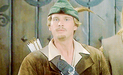 robin hood men in tights,the princess bride,cary elwes,mceg,kiss the girls,another country,lady jane,the crush