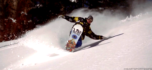 snowboarding,sports,snow