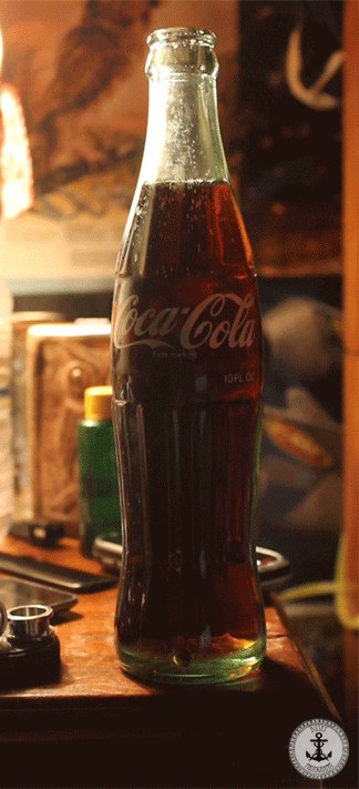 coca cola,soda,coke,cold,bottle,fizz,fizzy