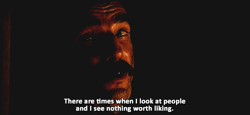 there will be blood,movies,dark,serious,male,mustache,daniel day lewis,daniel plainview,pt anderson