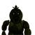 freddy,five nights at freddy s 4,transparent,deviantart,nights,main,menu,christian2099,withered
