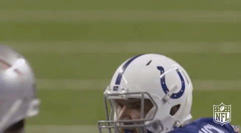 indianapolis colts,nfl,colts,andrew luck