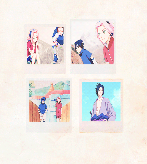 love,anime,couple,naruto,otp,sakura,sasuke,screencaps