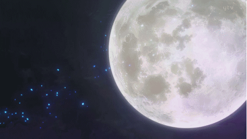 sky,full moon,night,night sky,celestial,space,stars,moon