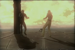 c town gaming video games gif