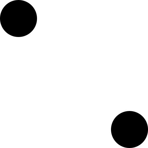 sphere,strobe,transparent,black and white,black,random,illusion,dominoes