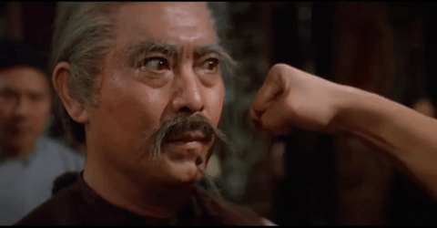martial arts,kung fu,shaw brothers,my rebellious son