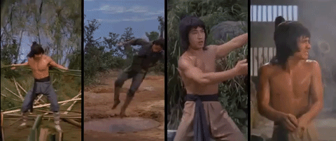 film,marco polo,martial arts,kung fu,shaw brothers