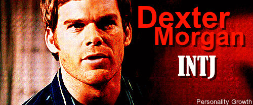 Dexter GIF.