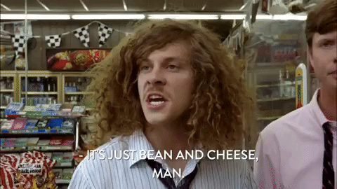 workaholics,comedy central,blake anderson,anders holm,blake henderson,anders holmvik,season 3 episode 8
