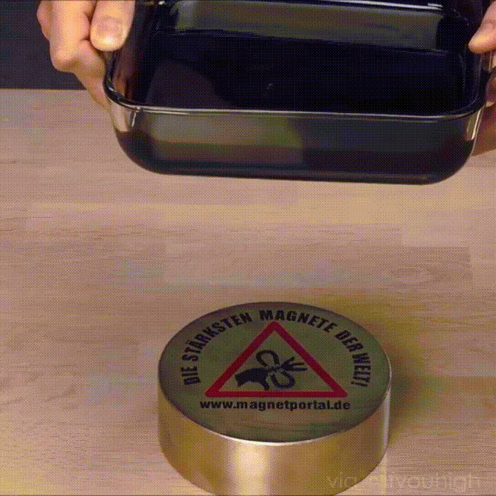 magnet,ferrofluid