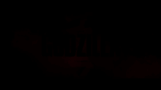 godzilla,trailer,bryan cranston,2014