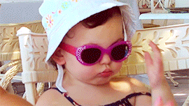 excuse me,baby,sunglasses,wut,say what