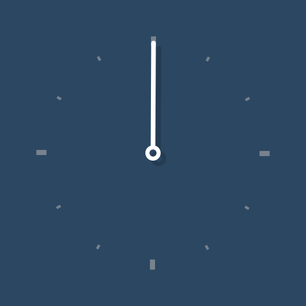 design,tumblr,time,watch