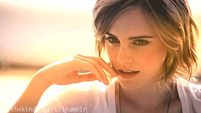 photoshoot,emma watson,emma watson hot,emma watson photoshoot,hot girl,gorgeous,movies,hot,stare,10 things i hate about you,pretty girl,butler cat,teen celeb,10 things i hate about you poem