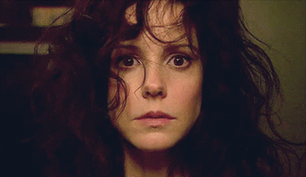 Mary louise parker nancy botwin weeds GIF.
