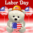 ldw,happy labor day,happy,day,labor,labor day,labor day weekend,funmozar