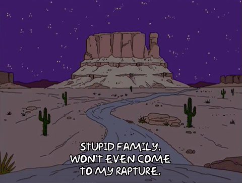 plateau,homer simpson,season 16,episode 19,desert,16x19,cactus