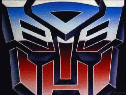 80s,transformers,autobot,decepticons,80s cartoons,transformers g1,marvel,1980s,80s toys,hasbro,takara,sunbow