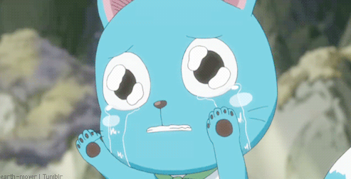 funny anime,happy,anime,reblog,creepy,mad,rave,anime girl,note,funny pics,natsu dragneel,lucy heartfilia,jellal fernandes,happy the exceed,happy the cat,manga anime,anime openings,manga list,fairy tail fail