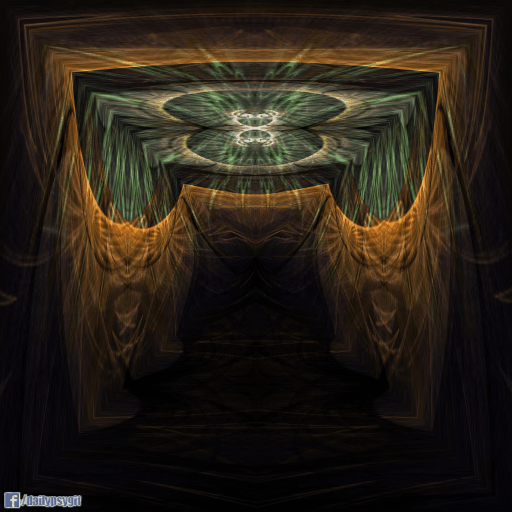 zoom,loop,trippy,psychedelic,fractal,portal,tunnel,square,path,remap
