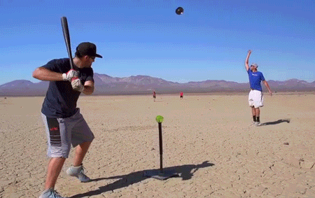 dude perfect,trick shot,wow,cmt,awesome,the dude perfect show,plate smasher