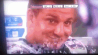 lmao,smh,new england patriots,patriots,rob gronkowski,gronk,because its my first edit and idk about the size,ok but this took forever to make,thoo,his face afterwards,likee