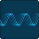 brainwaves,brain,eeg,wave,waves,uk,sensor,types