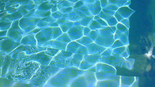 blue,transparency,waves,relax,water,summer holidays,pool,weekend,serenity