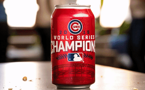 cans,go cubs go,design,mlb,mets,twins,athletics,yankees,cubs,dodgers,reds,rangers,bud,cardinals,orioles,rays,nationals,padres,astros,play ball,busweiser